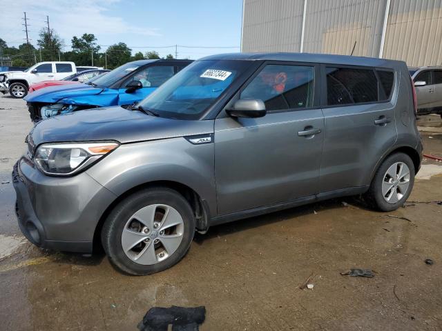 kia soul 2016 kndjn2a26g7343818