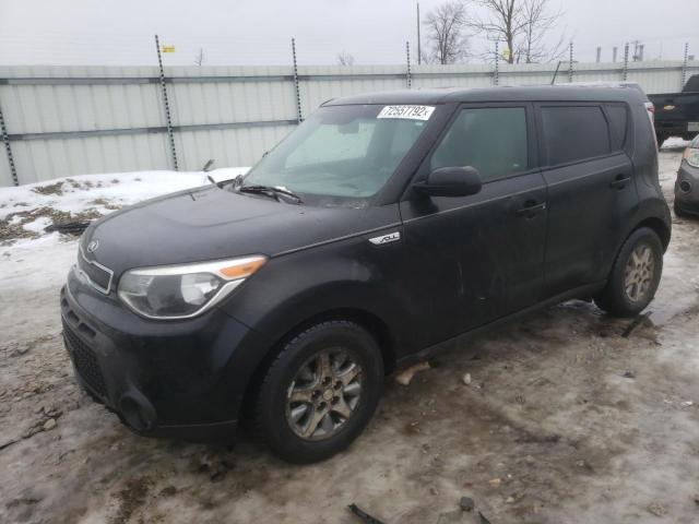 kia soul 2016 kndjn2a26g7350669