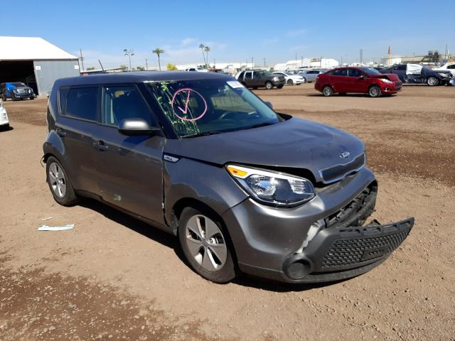 kia soul 2016 kndjn2a26g7360263