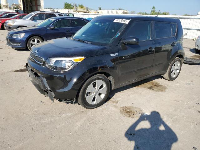 kia soul 2016 kndjn2a26g7360408