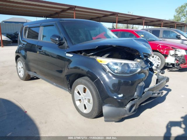 kia soul 2016 kndjn2a26g7367567