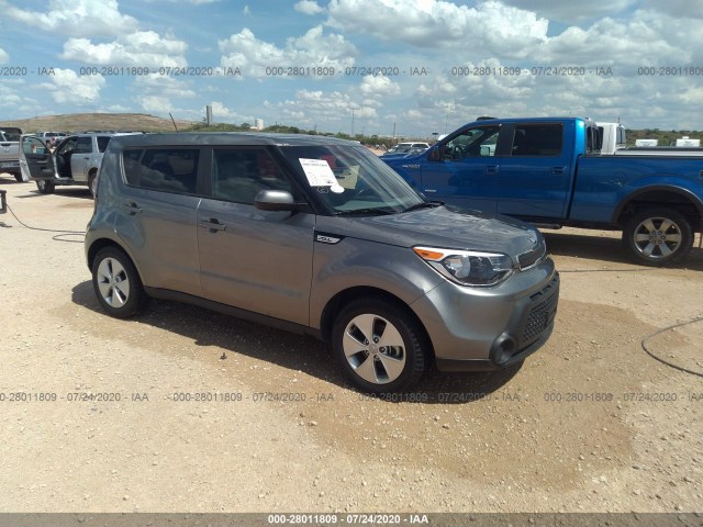 kia soul 2016 kndjn2a26g7368539