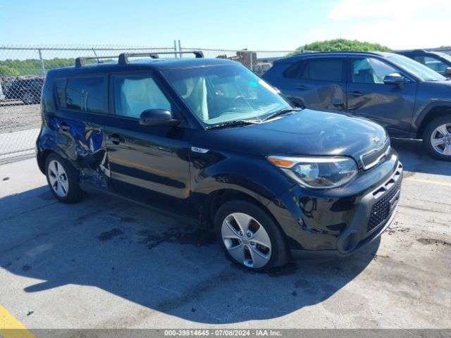 kia soul 2016 kndjn2a26g7374261