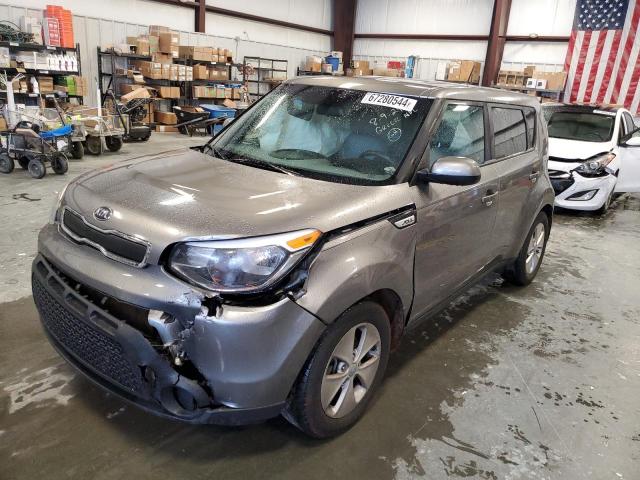 kia soul 2016 kndjn2a26g7376723