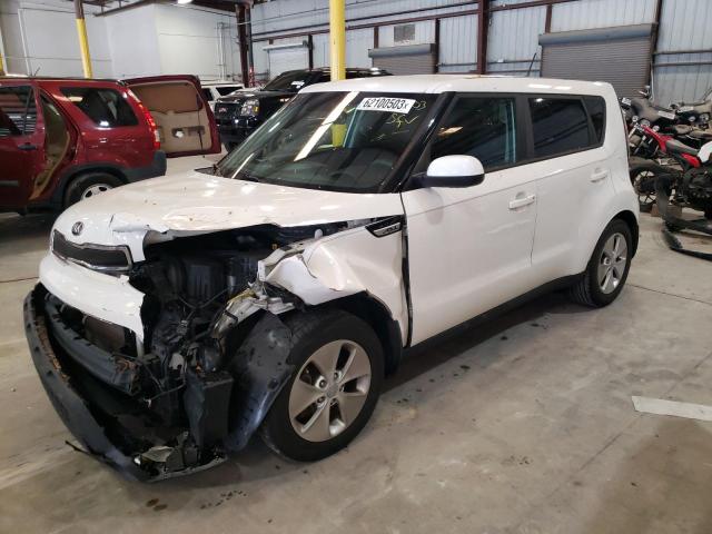 kia soul 2016 kndjn2a26g7378052