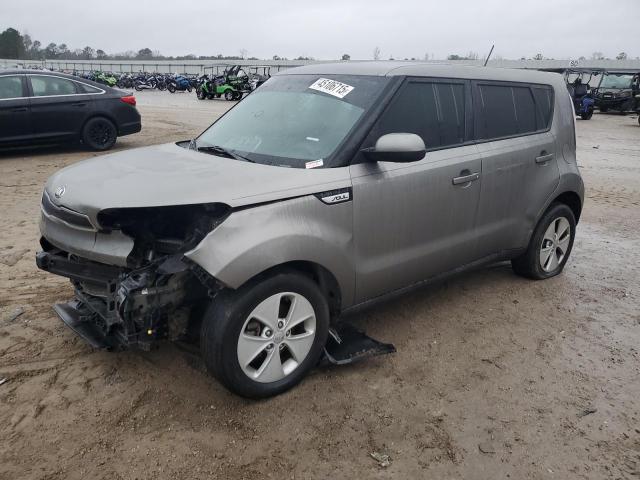 kia soul 2016 kndjn2a26g7380108