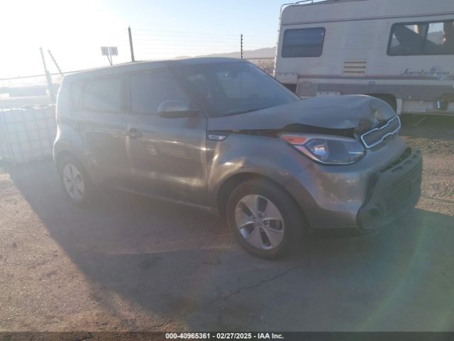 kia soul 2016 kndjn2a26g7391254