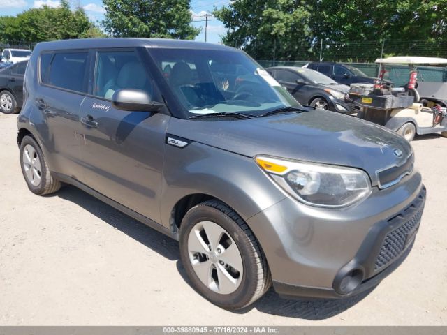 kia soul 2016 kndjn2a26g7392324