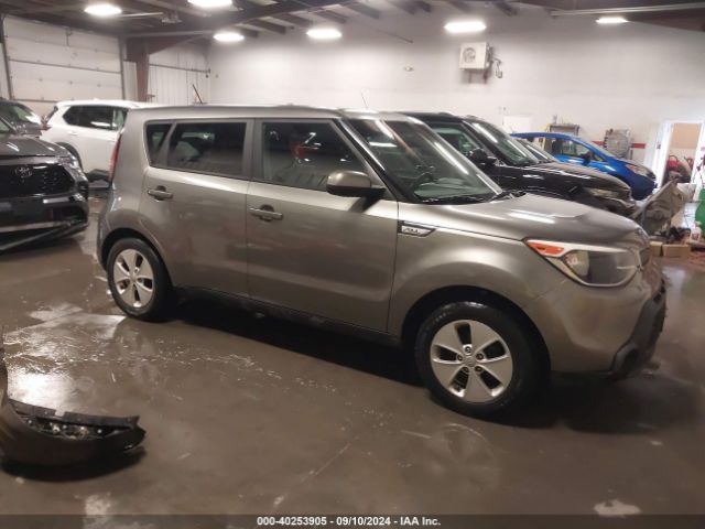 kia soul 2016 kndjn2a26g7394817