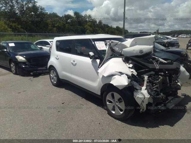 kia soul 2016 kndjn2a26g7396664