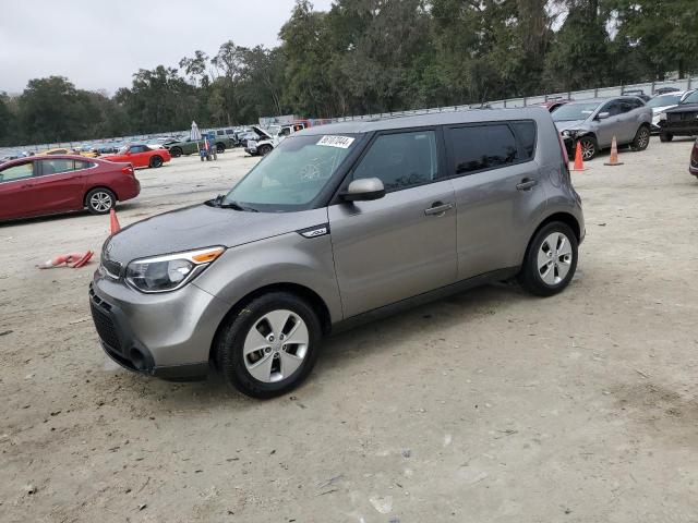 kia soul 2016 kndjn2a26g7399984