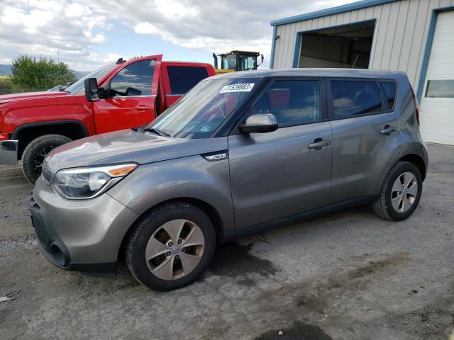 kia soul 2016 kndjn2a26g7401037