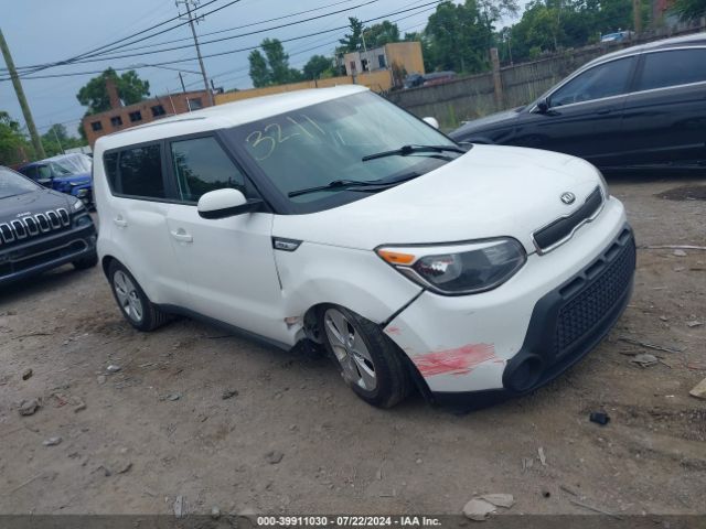 kia soul 2016 kndjn2a26g7403211