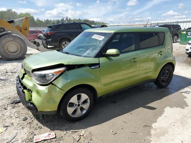 kia soul 2016 kndjn2a26g7821235