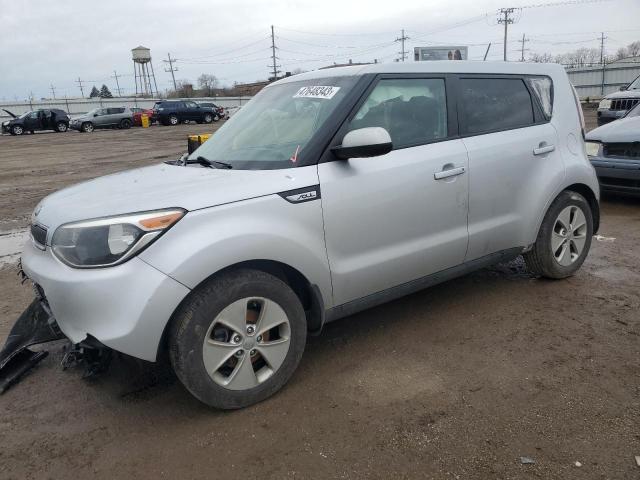 kia soul 2016 kndjn2a26g7826693