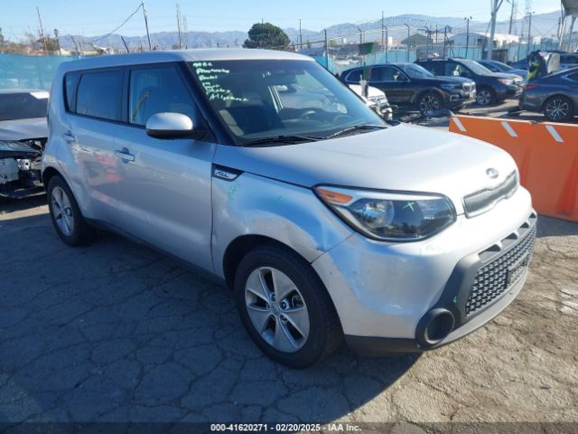 kia soul 2016 kndjn2a26g7831506