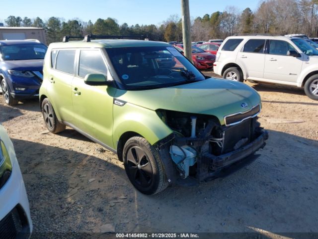 kia soul 2016 kndjn2a26g7832915