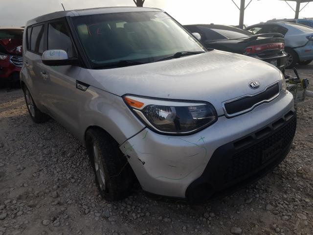 kia soul 2016 kndjn2a26g7833160