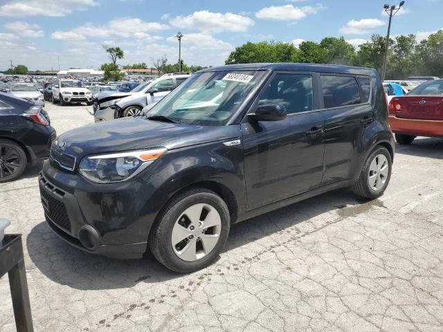 kia soul 2016 kndjn2a26g7835037