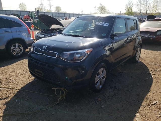 kia soul 2016 kndjn2a26g7844708