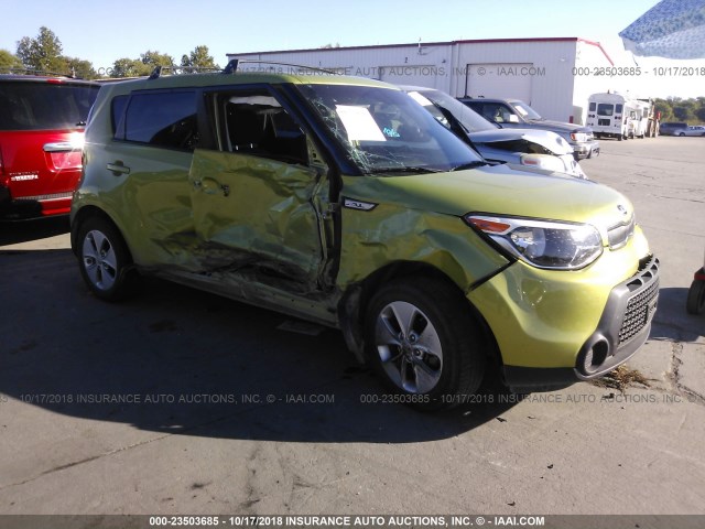 kia soul 2016 kndjn2a26g7854168