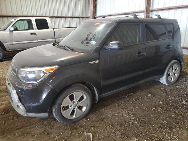 kia soul 2016 kndjn2a26g7857362