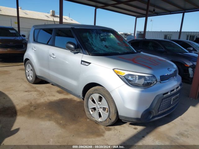 kia soul 2016 kndjn2a26g7858740