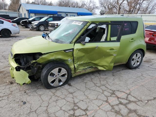 kia soul 2016 kndjn2a26g7862920