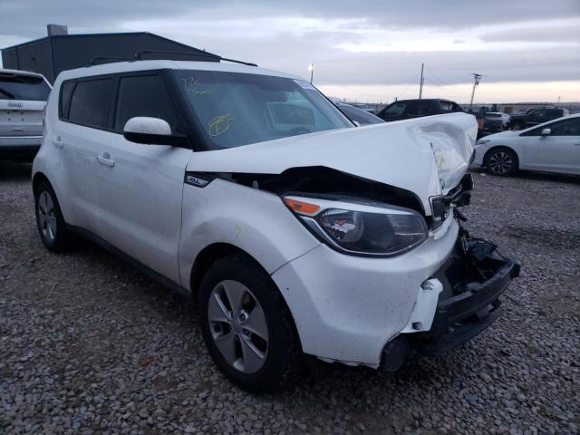 kia soul 2016 kndjn2a26g7867342