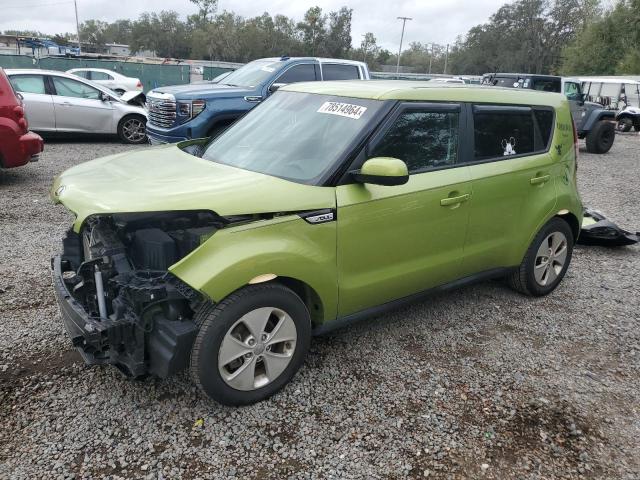 kia soul 2016 kndjn2a26g7871035