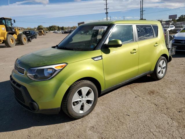 kia soul 2016 kndjn2a26g7872928