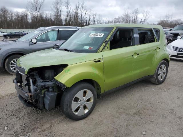 kia soul 2016 kndjn2a26g7875019