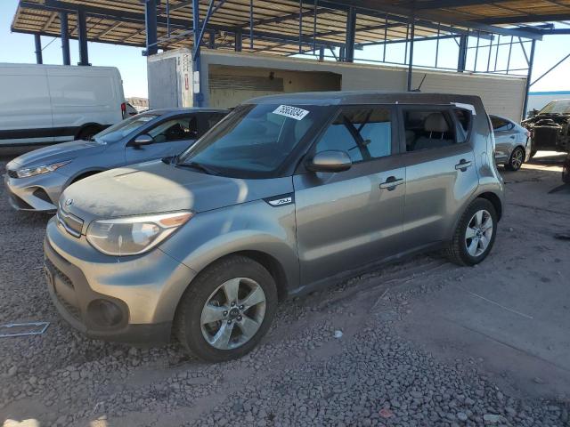 kia soul 2017 kndjn2a26h7412220