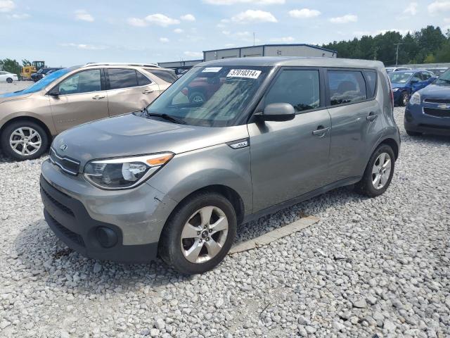 kia soul 2017 kndjn2a26h7412413