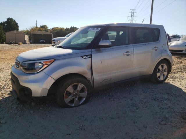 kia soul 2017 kndjn2a26h7431236