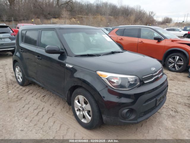 kia soul 2017 kndjn2a26h7433195