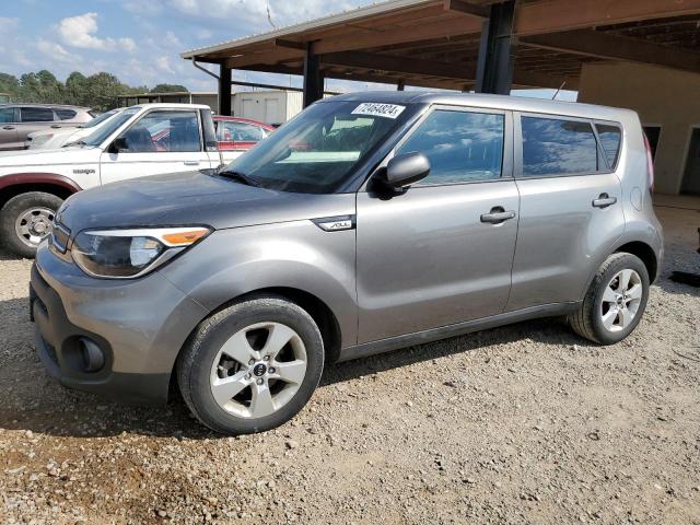 kia soul 2017 kndjn2a26h7455441