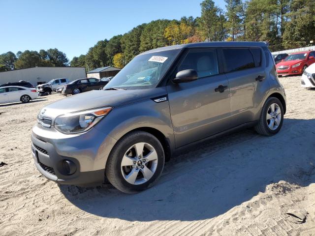 kia soul 2017 kndjn2a26h7476077