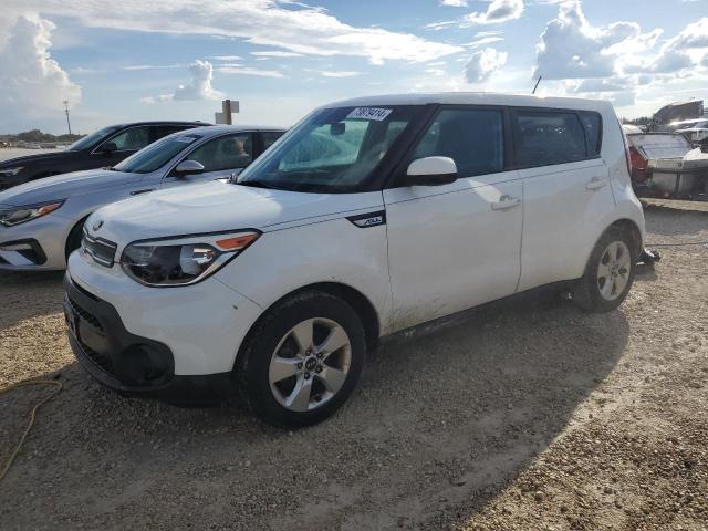 kia soul 2017 kndjn2a26h7486169