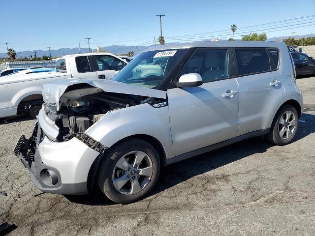 kia soul 2017 kndjn2a26h7504380