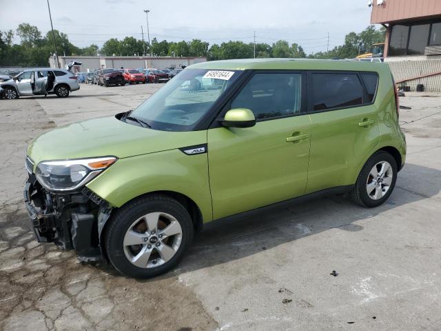 kia soul 2017 kndjn2a26h7880819