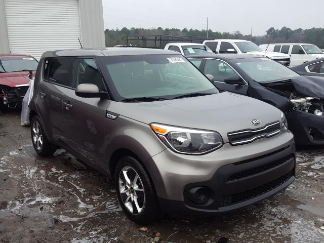 kia soul 2018 kndjn2a26j7523551