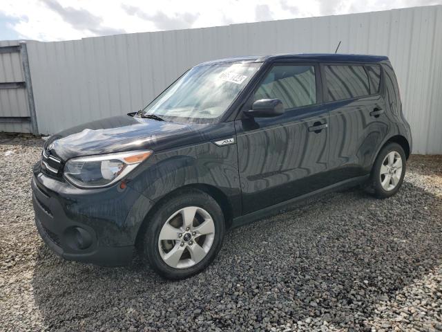 kia soul 2018 kndjn2a26j7524280