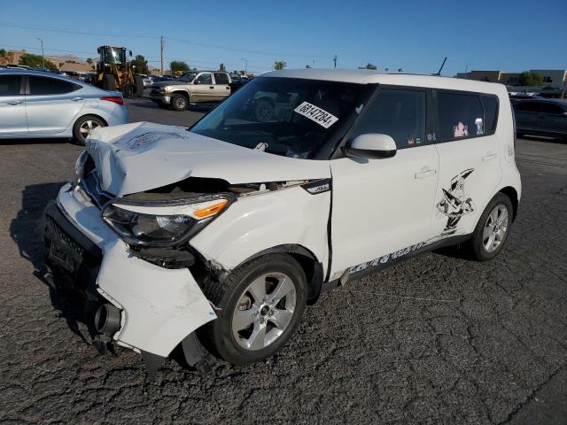 kia soul 2018 kndjn2a26j7534999