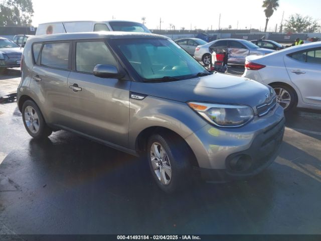 kia soul 2018 kndjn2a26j7536848