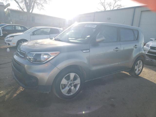 kia soul 2018 kndjn2a26j7541581