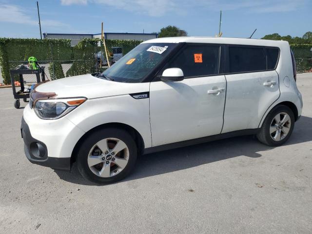 kia soul 2018 kndjn2a26j7542200