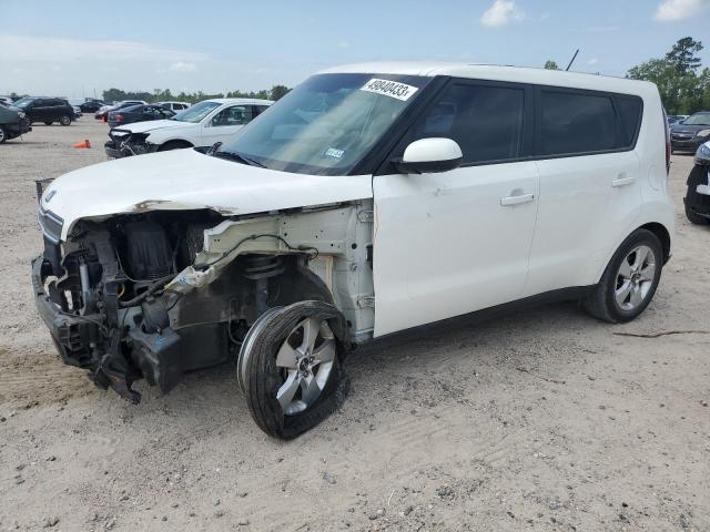 kia soul 2018 kndjn2a26j7546604