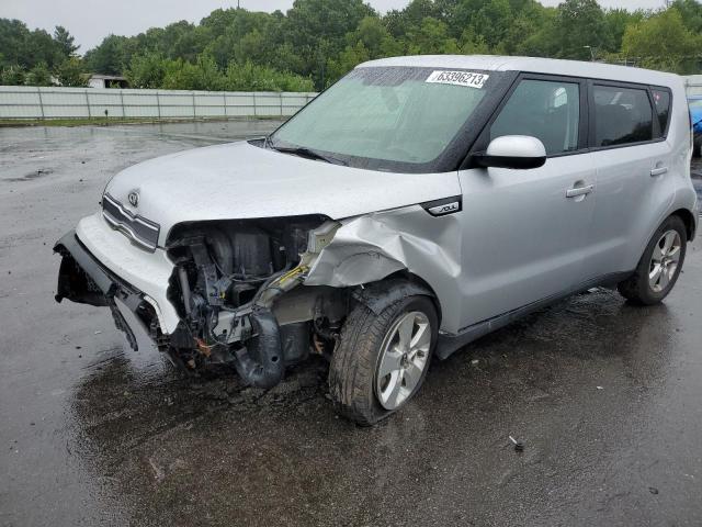 kia soul 2018 kndjn2a26j7554508