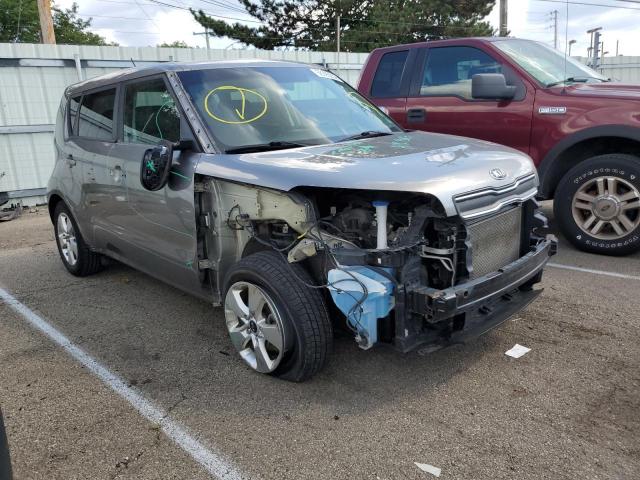 kia soul 2018 kndjn2a26j7554668